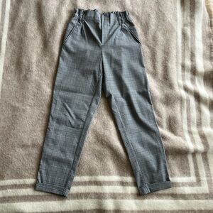Zara pants